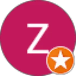 Review From Zul Fauzi