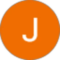 Review From Jeng Gandes