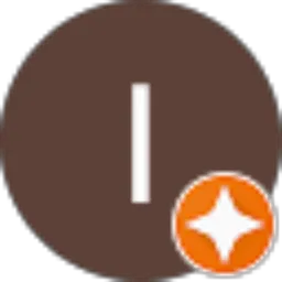 Review From liana es