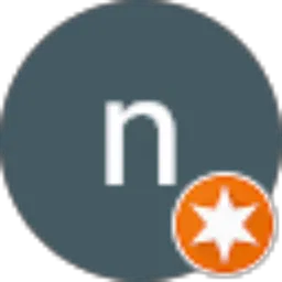 Review From nurcandra setiawan