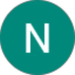 Review From Naini Fatmawati