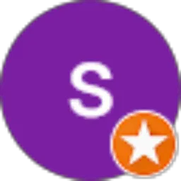 Review From sai yukinara