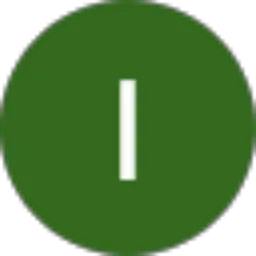 Review From INVICTUS ALTERNATIVE