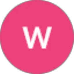 Review From wahyu wiratama