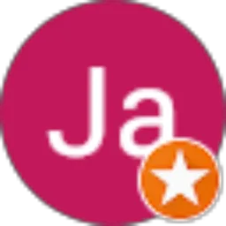 Review From Ja Marwan