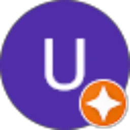 Review From Umar Sanuaji