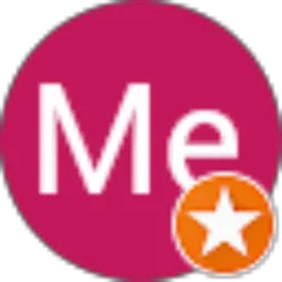 Review From Me