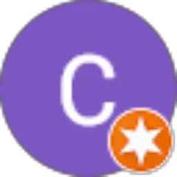 Review From Chandra Khan