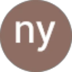 Review From ny ny