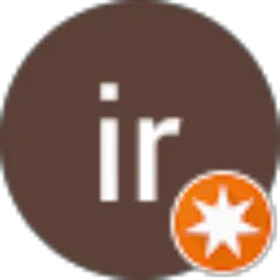 Review From ir ae