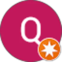 Review From Queenissa Adilla Putri