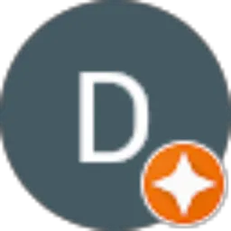 Review From Dwi Sartika