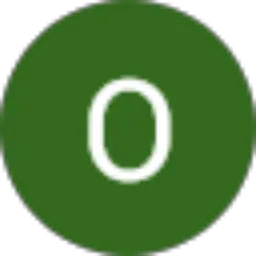 Review From Oktama Indra