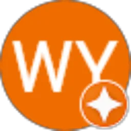 Review From WY ARTANA