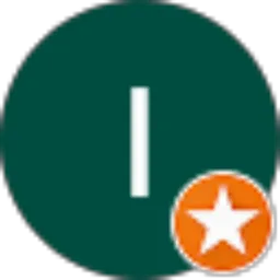 Review From Ihwan Hakim