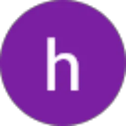 Review From hardi prasetiyo