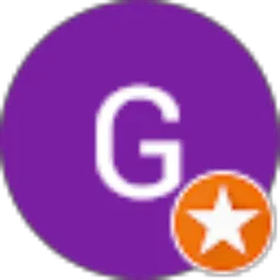 Review From Gendhis Ayu