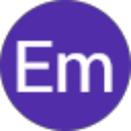 Review From Em Fat