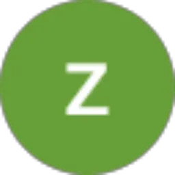 Review From zhezan soulsick