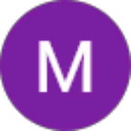 Review From Mangjarjit X