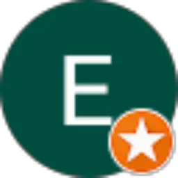 Review From Ernie Ari Jumadi