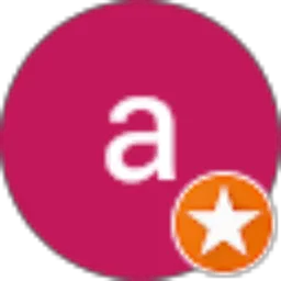 Review From amolo hari
