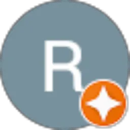 Review From Rasyid S