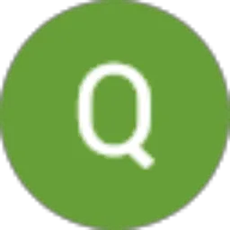 Review From Qomari Verory