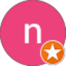 Review From nurdin amri
