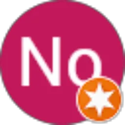 Review From No Name