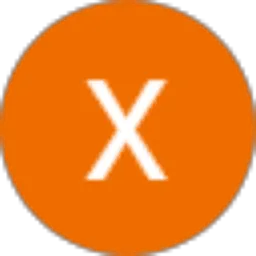 Review From Xyrhyma 2106