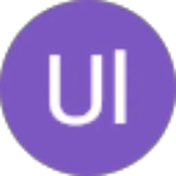 Review From Ul Amin