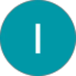 Review From Indrayanti
