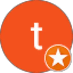 Review From teacha atikah