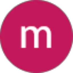 Review From mahyudin jepank