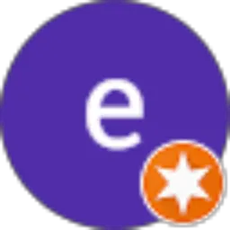 Review From edw1n abuZain