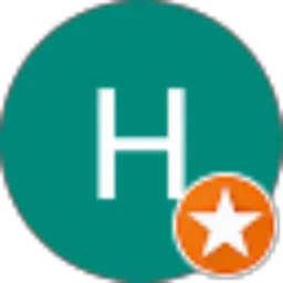 Review From Harvino Adi
