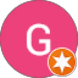 Review From Go Let's Do It's