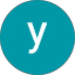 Review From yarfa darajati alamsyah