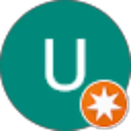 Review From Untung Susilo