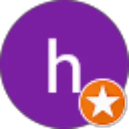 Review From haka maulana