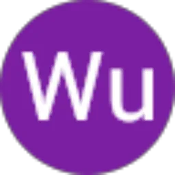 Review From Wu Lan