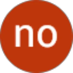 Review From no one
