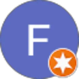 Review From Fiki Ismah