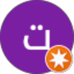 Review From تاتانج ريدو