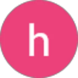 Review From herry setiawan