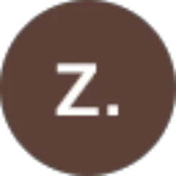 Review From z. ubaidillah