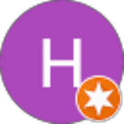 Review From Heru Kristadi