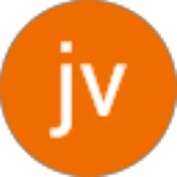Review From jv sport
