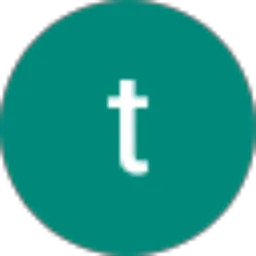Review From tk it Rabbani
